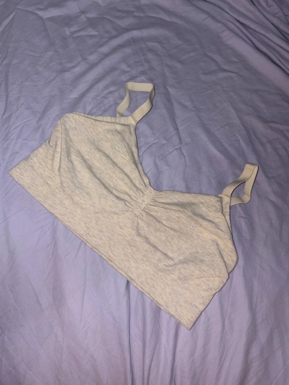Kindred Bravely Bamboo Hands Free Pumping Bra
